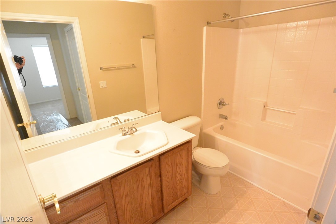 7265 Sheared Cliff Lane 101 Property Photo 13