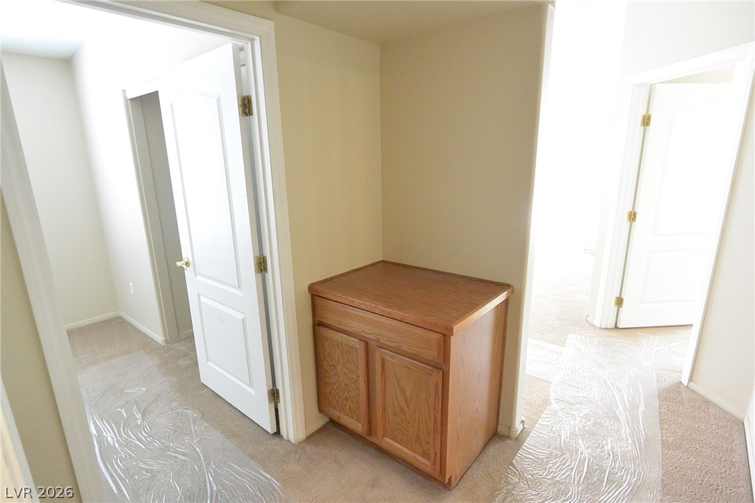 7265 Sheared Cliff Lane 101 Property Photo 14