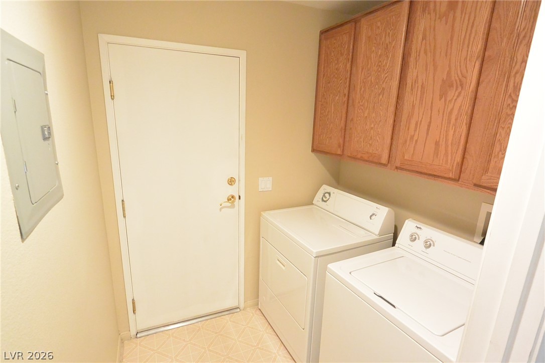 7265 Sheared Cliff Lane 101 Property Photo 15