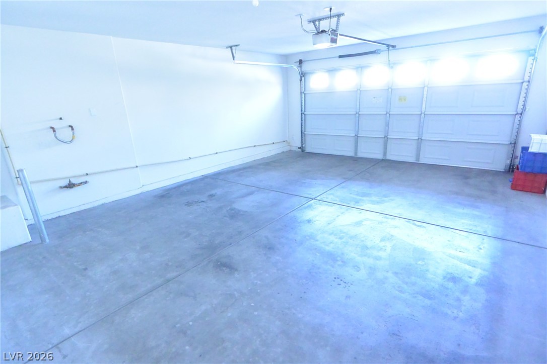7265 Sheared Cliff Lane 101 Property Photo 16