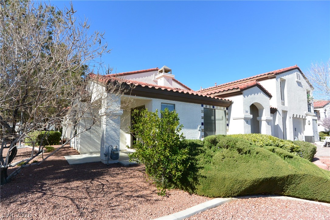 7265 Sheared Cliff Lane 101 Property Photo 17