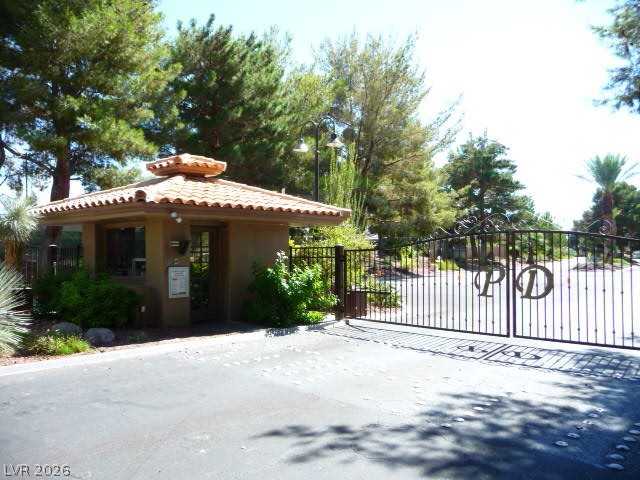7265 Sheared Cliff Lane 101 Property Photo 23