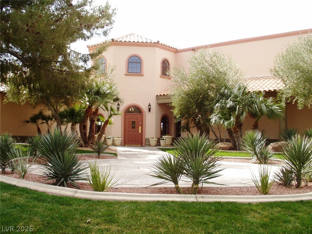 7265 Sheared Cliff Lane 101 Property Photo 29