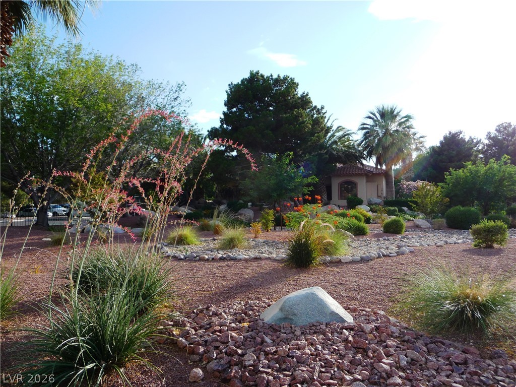 7265 Sheared Cliff Lane 101 Property Photo 33