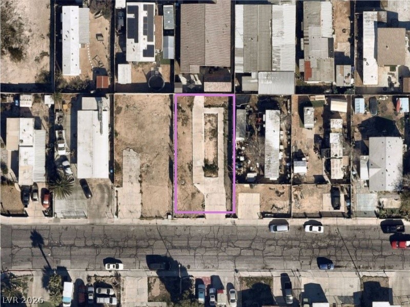3024 Orr Avenue Property Photo 1