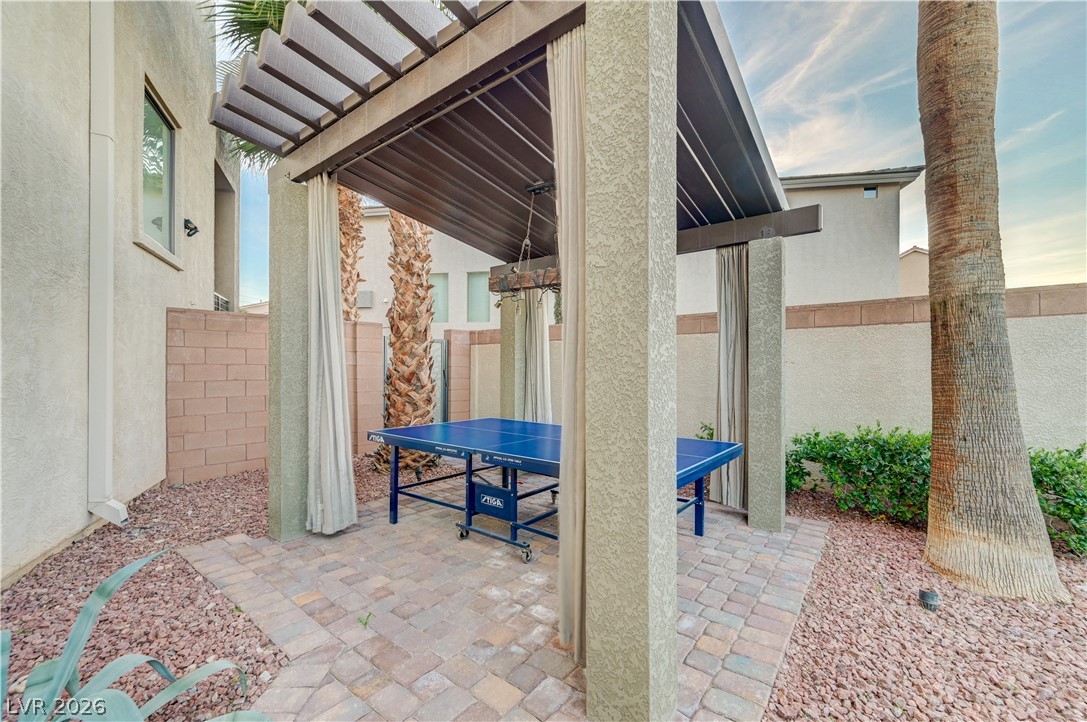 8354 Bartholomew Park Court Property Photo 64