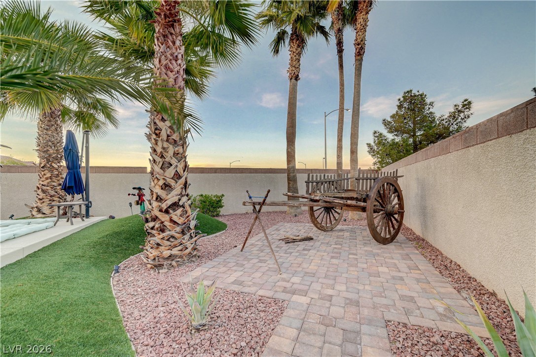 8354 Bartholomew Park Court Property Photo 67