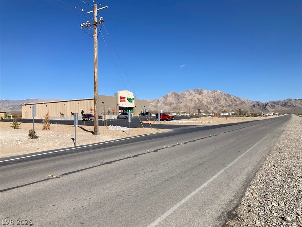 Quartz Avenue Property Photo 1
