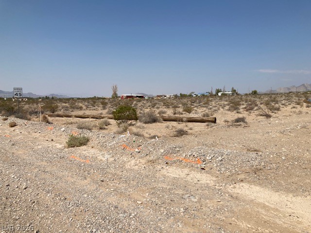 Quartz Avenue Property Photo 2