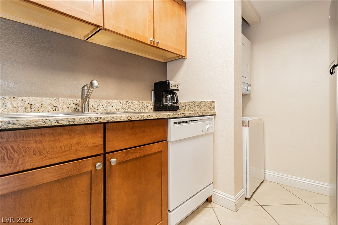 4200 South Valley View Boulevard 3091 Property Photo 19