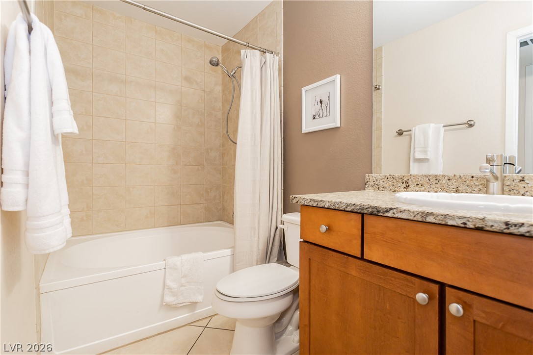 4200 South Valley View Boulevard 3091 Property Photo 20