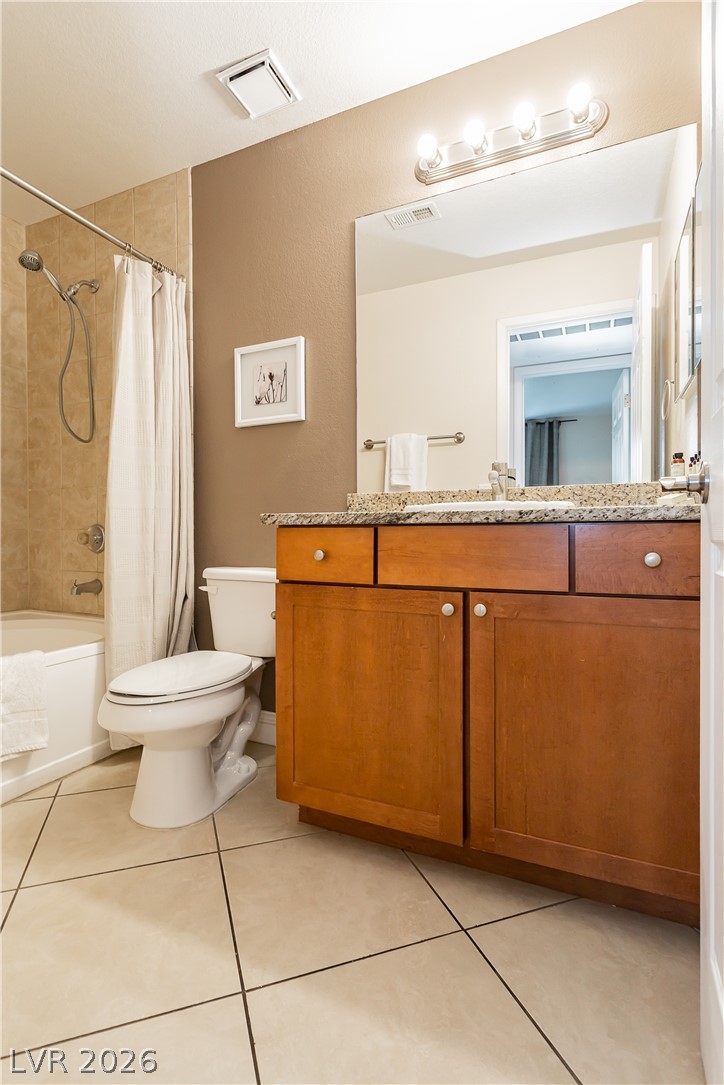 4200 South Valley View Boulevard 3091 Property Photo 22