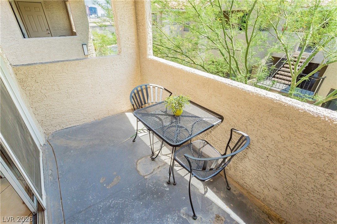 4200 South Valley View Boulevard 3091 Property Photo 31