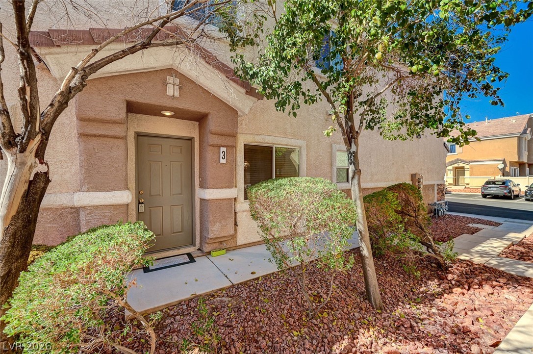 6744 Lavender Lilly Lane 3 Property Photo 3