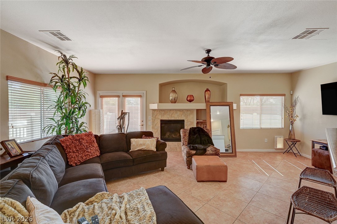 6744 Lavender Lilly Lane 3 Property Photo 5
