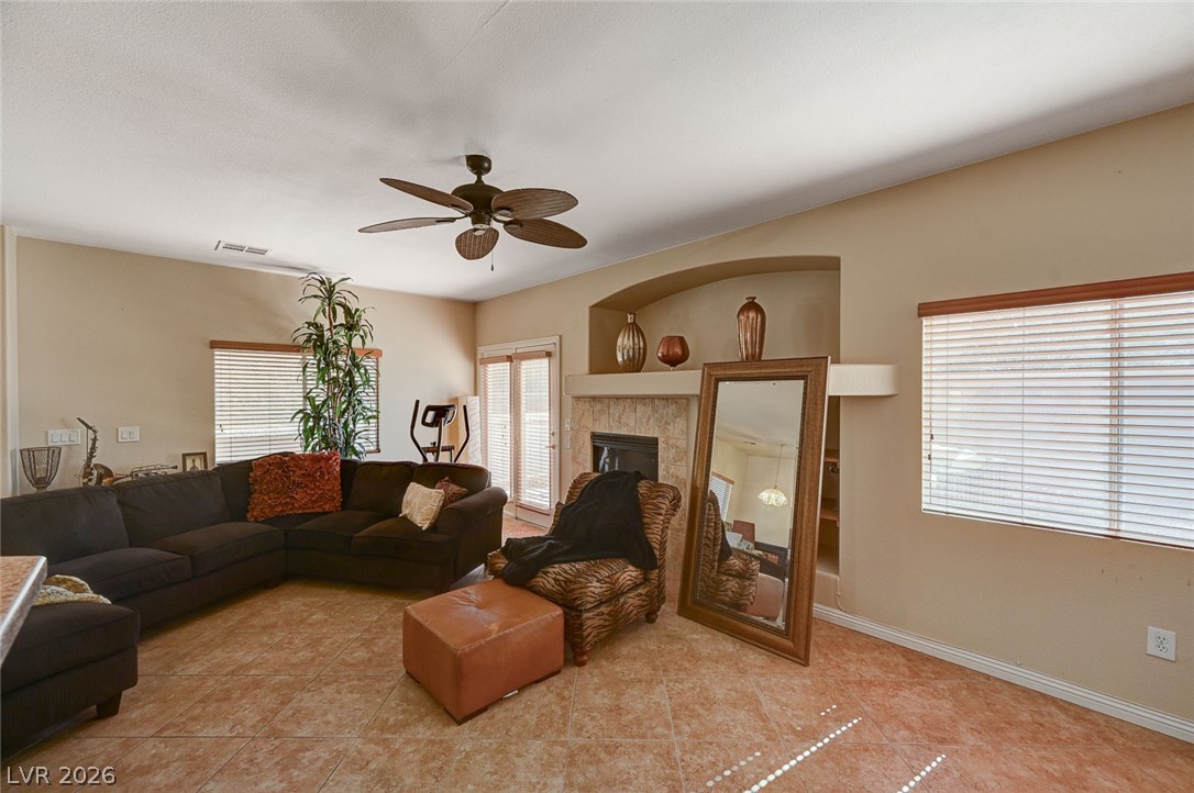 6744 Lavender Lilly Lane 3 Property Photo 6