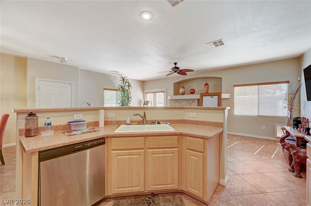 6744 Lavender Lilly Lane 3 Property Photo 11
