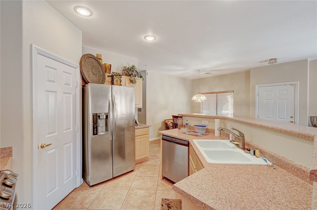 6744 Lavender Lilly Lane 3 Property Photo 12