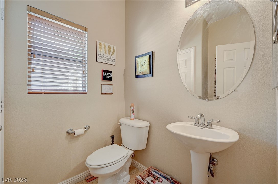 6744 Lavender Lilly Lane 3 Property Photo 15
