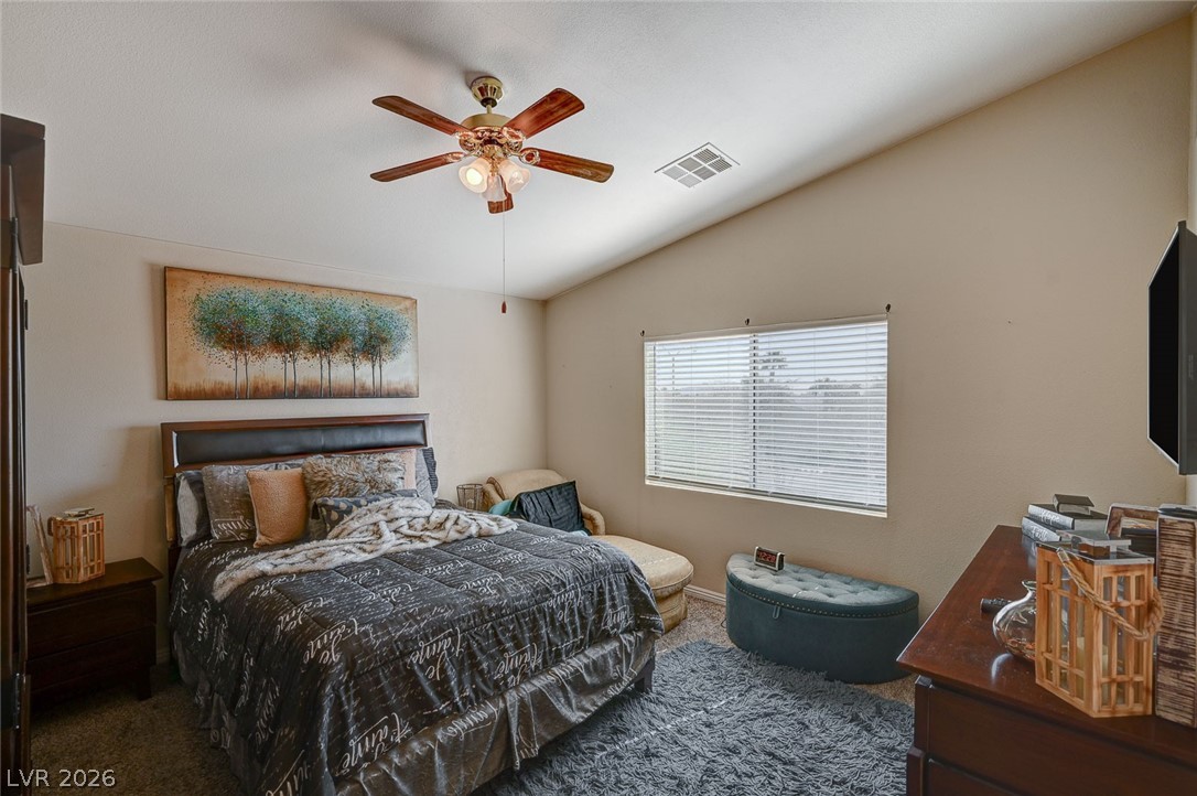 6744 Lavender Lilly Lane 3 Property Photo 16