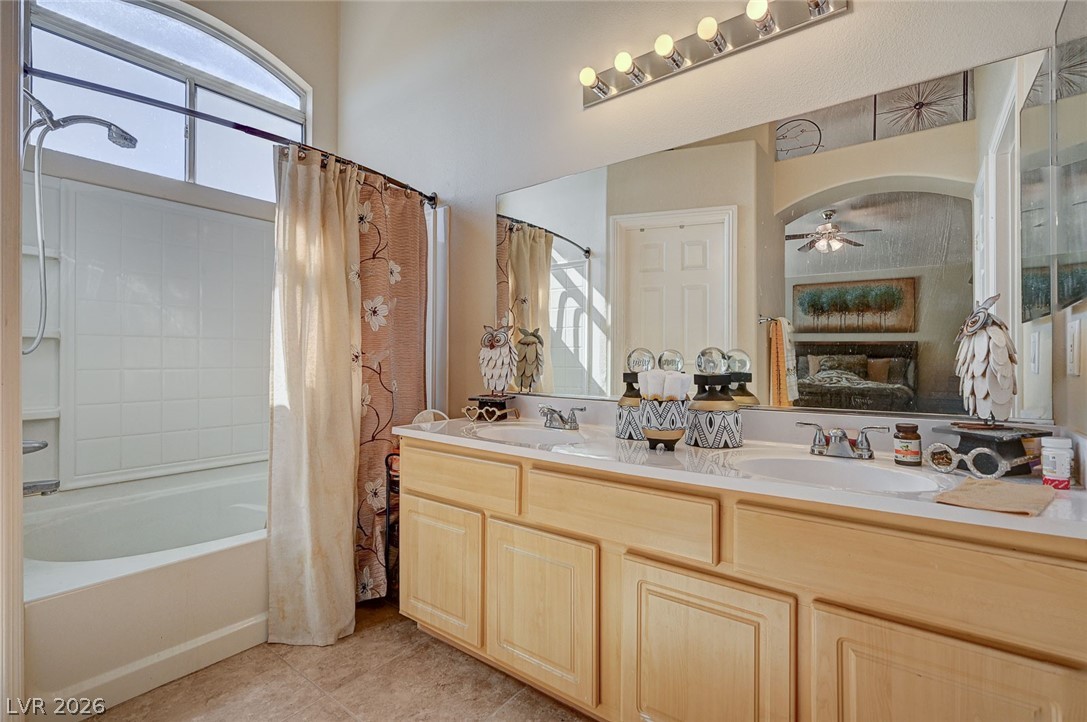 6744 Lavender Lilly Lane 3 Property Photo 18