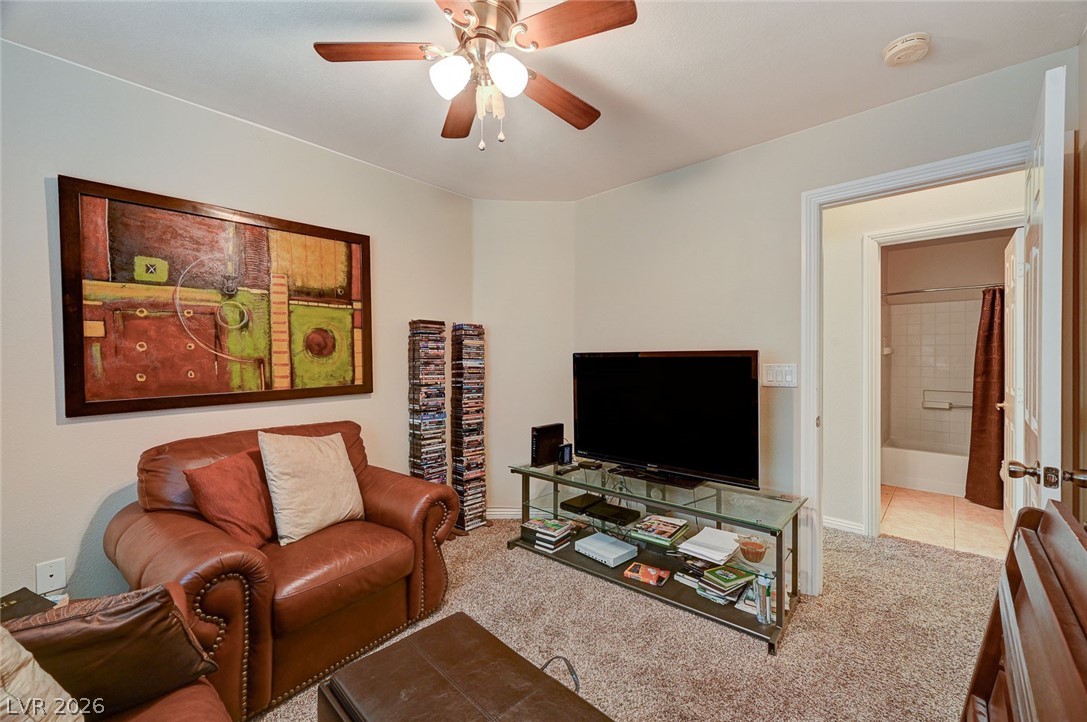 6744 Lavender Lilly Lane 3 Property Photo 23