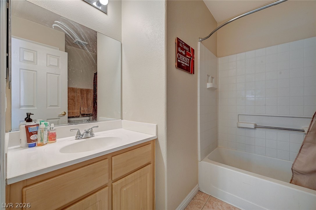 6744 Lavender Lilly Lane 3 Property Photo 24