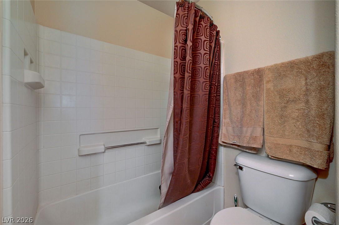 6744 Lavender Lilly Lane 3 Property Photo 25