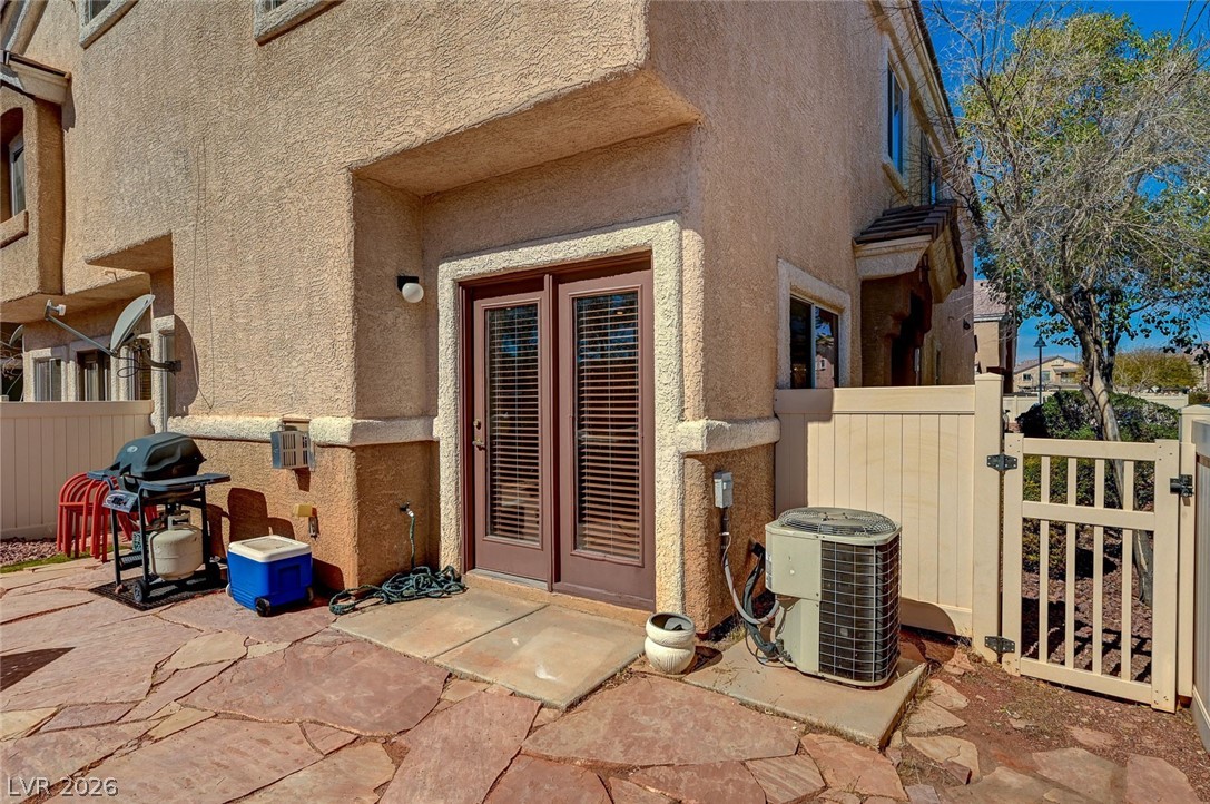 6744 Lavender Lilly Lane 3 Property Photo 29