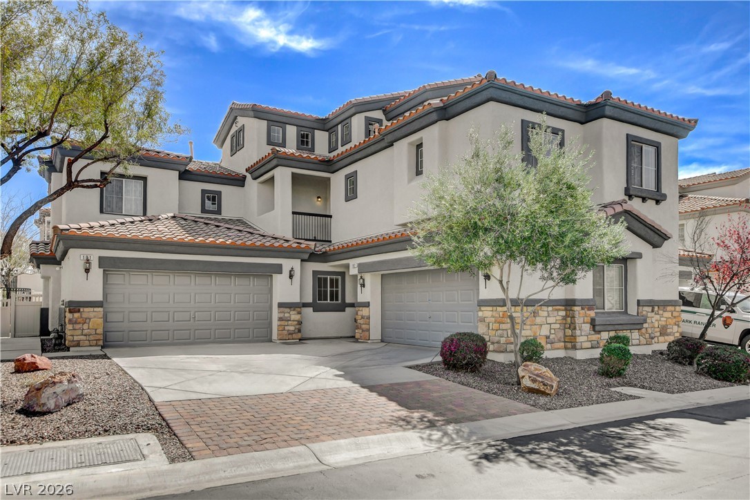 1106 Luna Eclipse Lane 2 Property Photo 1