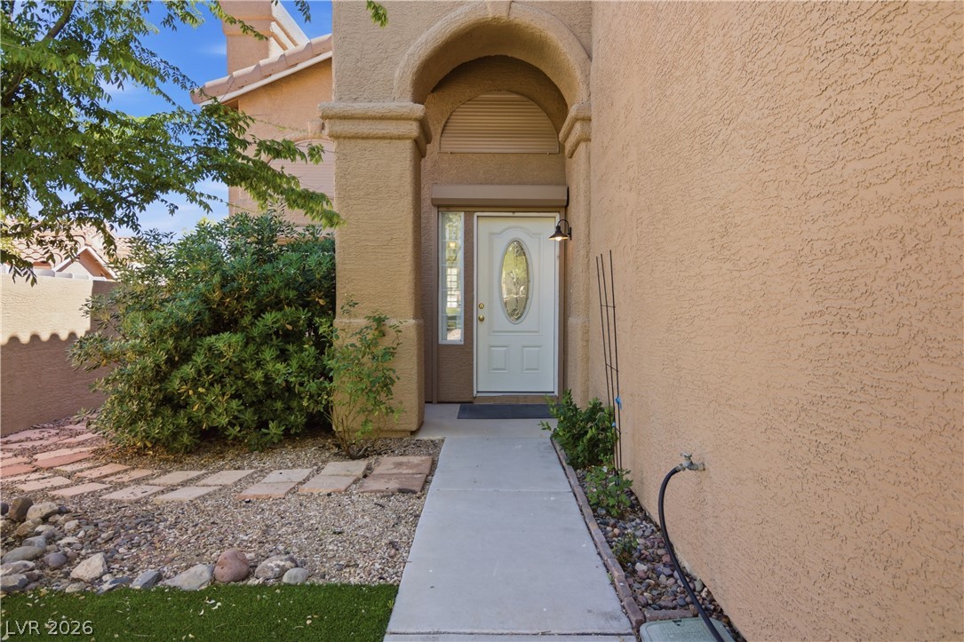 244 Camelback Ridge Avenue Property Photo 3