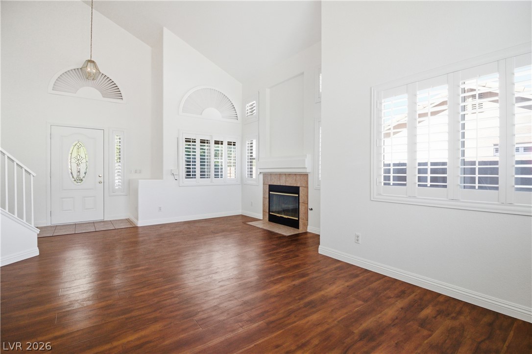 244 Camelback Ridge Avenue Property Photo 4