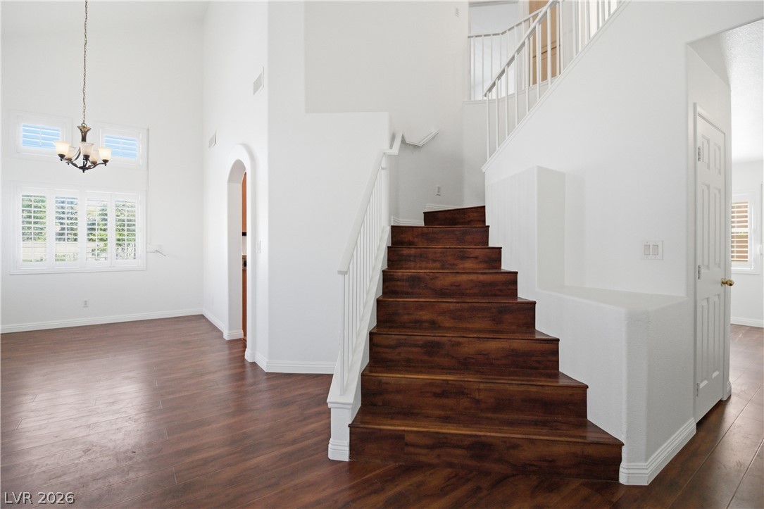 244 Camelback Ridge Avenue Property Photo 11