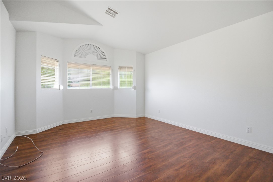 244 Camelback Ridge Avenue Property Photo 12