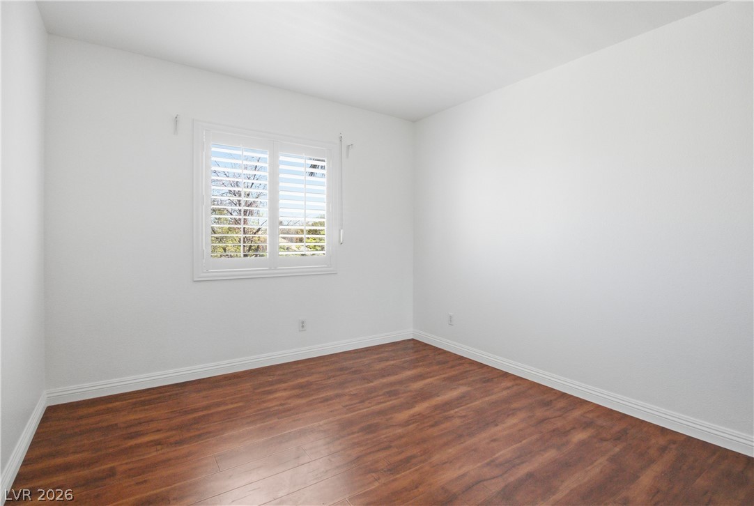 244 Camelback Ridge Avenue Property Photo 16