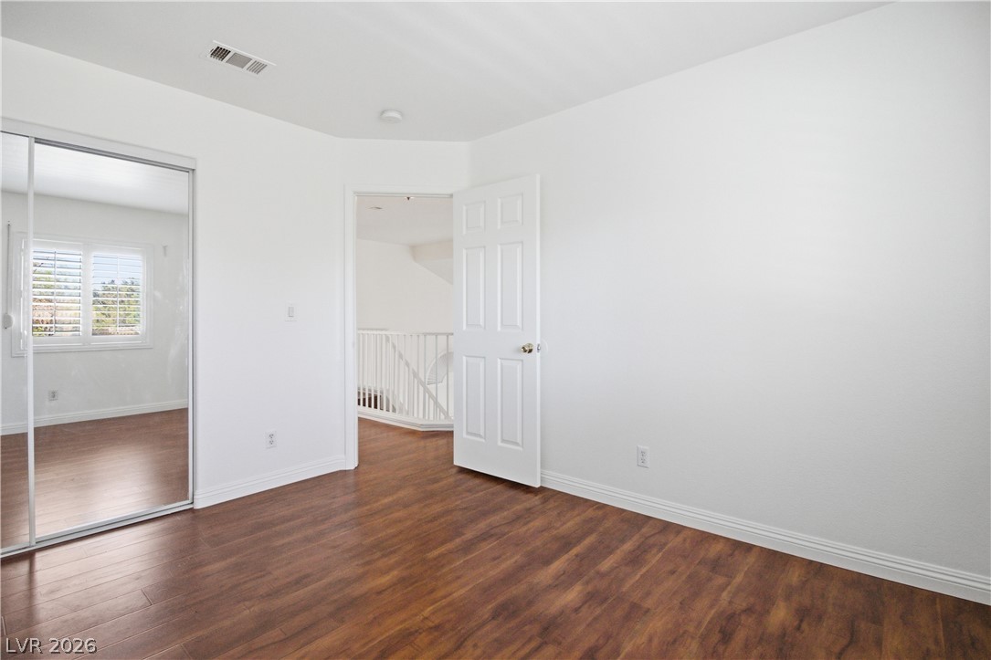 244 Camelback Ridge Avenue Property Photo 17