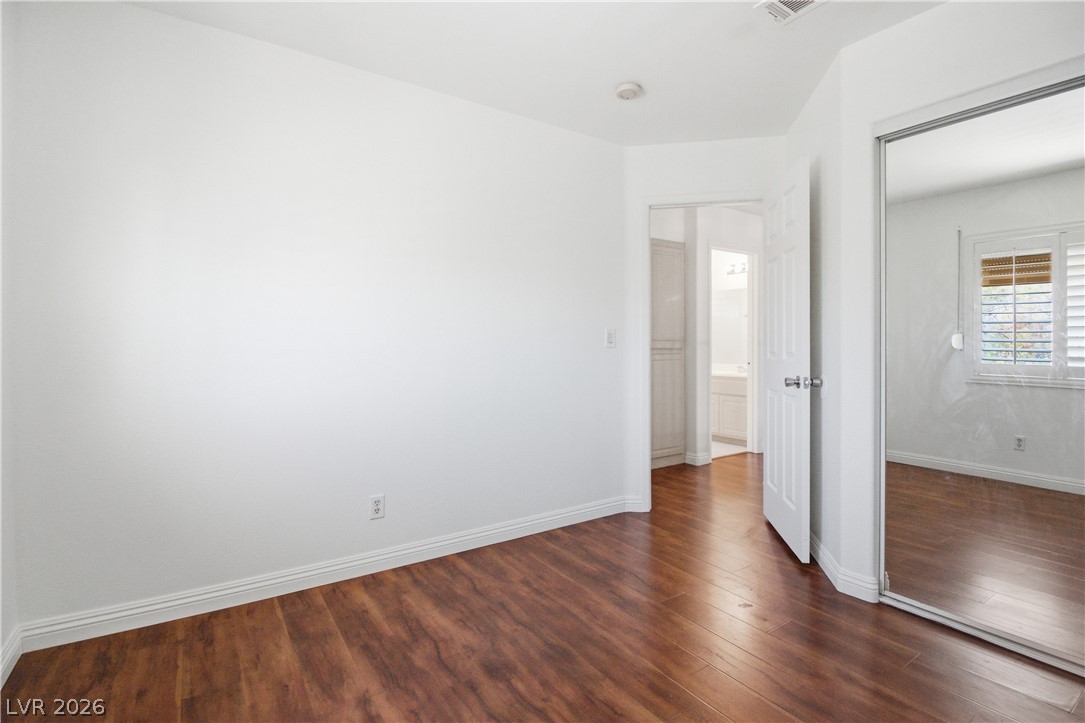 244 Camelback Ridge Avenue Property Photo 20