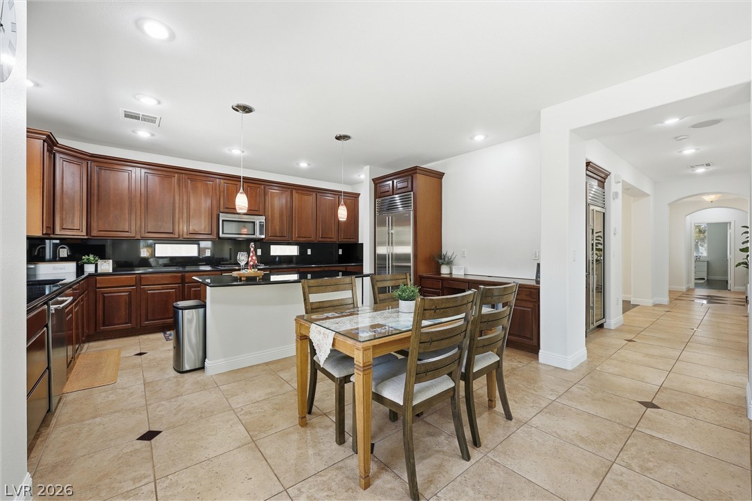 1073 Oak Fair Street Property Photo 15