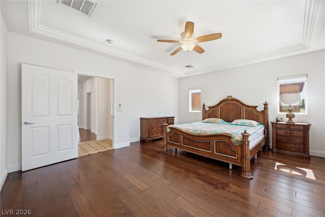 1073 Oak Fair Street Property Photo 25