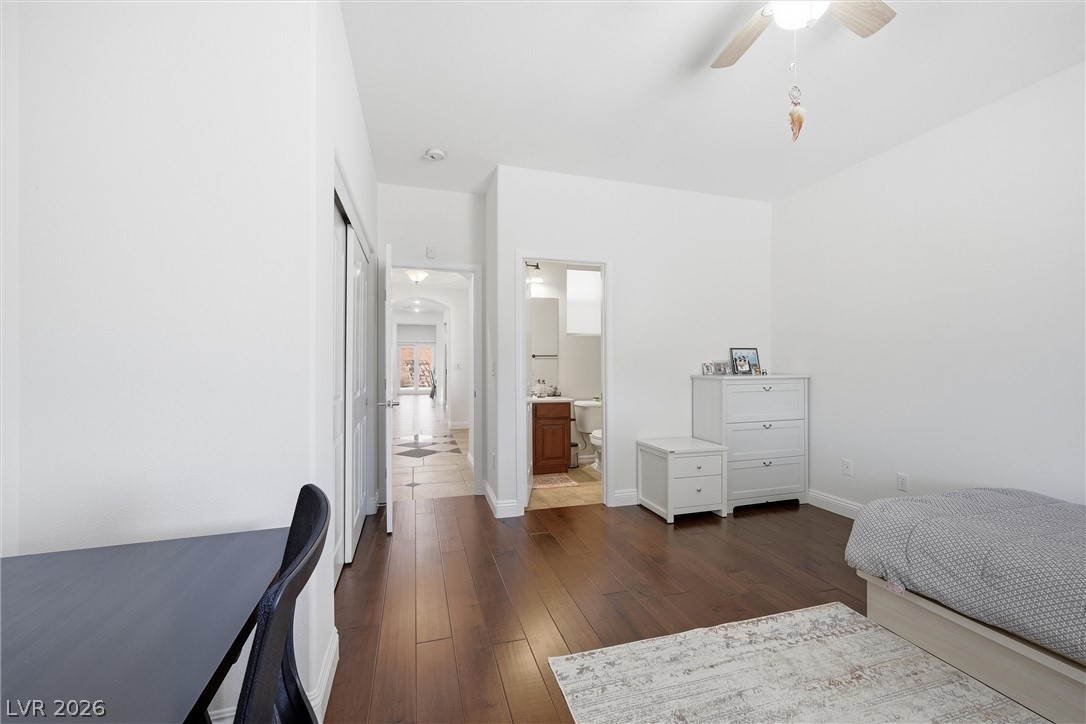 1073 Oak Fair Street Property Photo 35