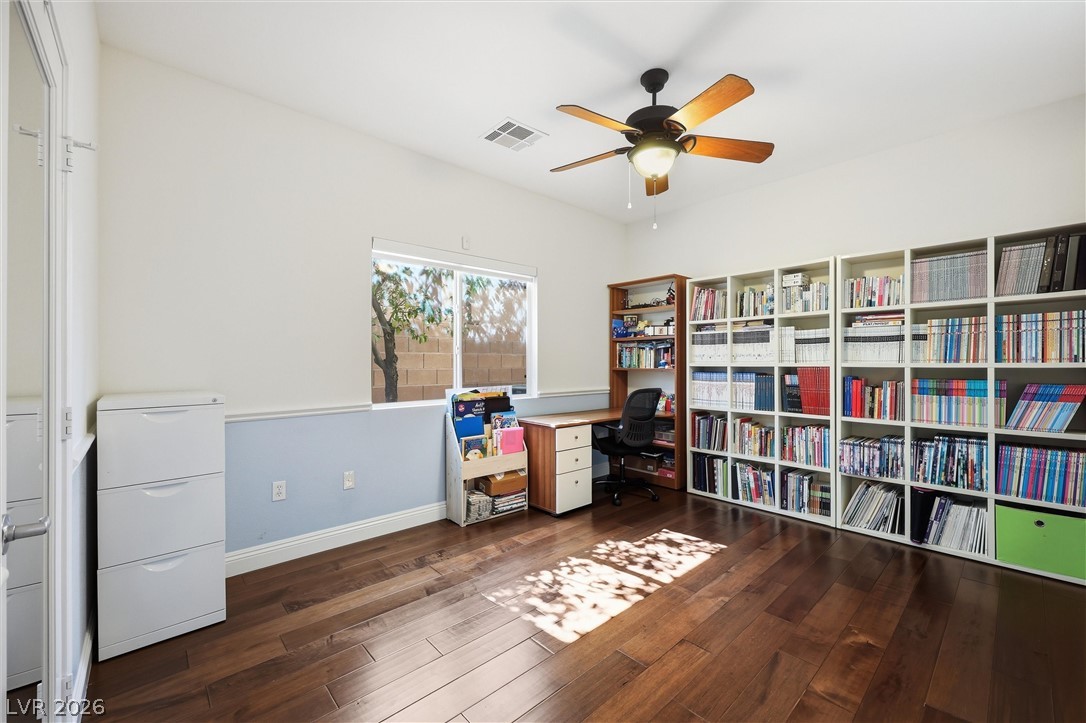 1073 Oak Fair Street Property Photo 37