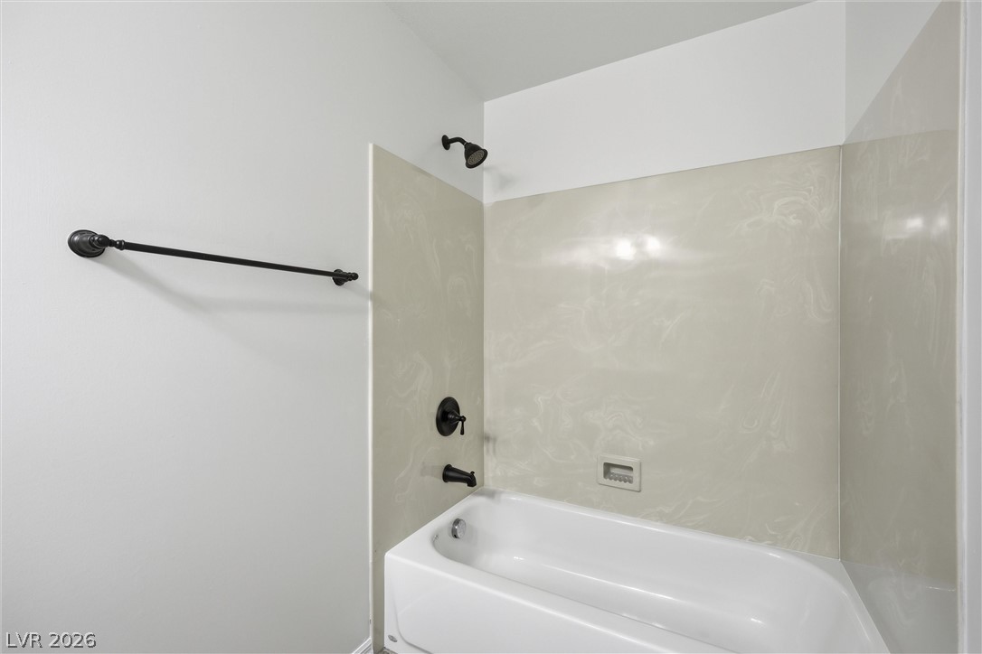 1073 Oak Fair Street Property Photo 39