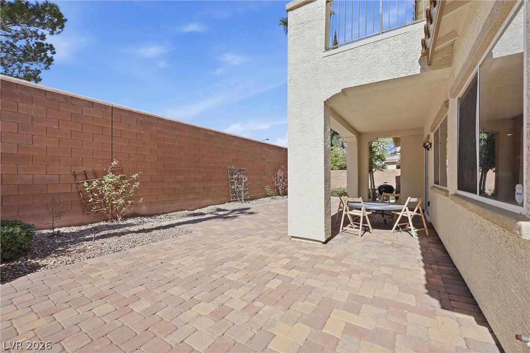 1073 Oak Fair Street Property Photo 45