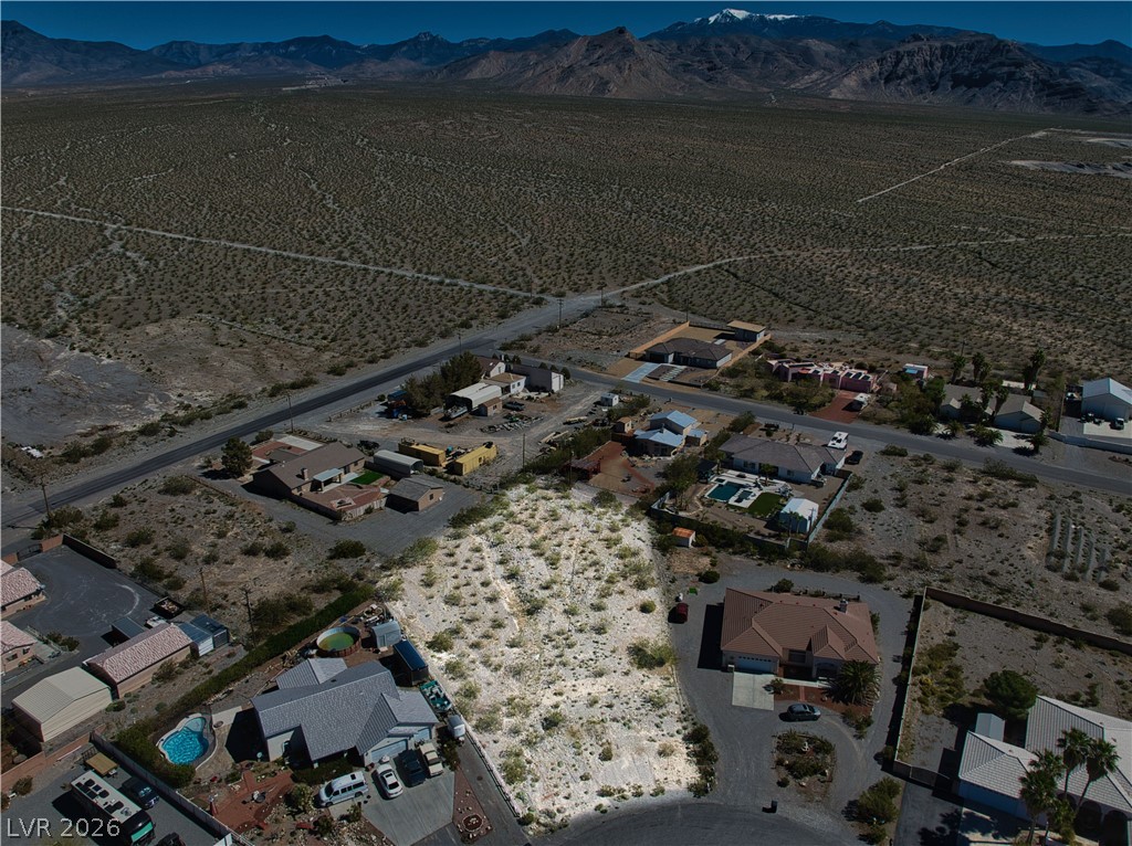 3880 Peschutes Street Property Photo 1