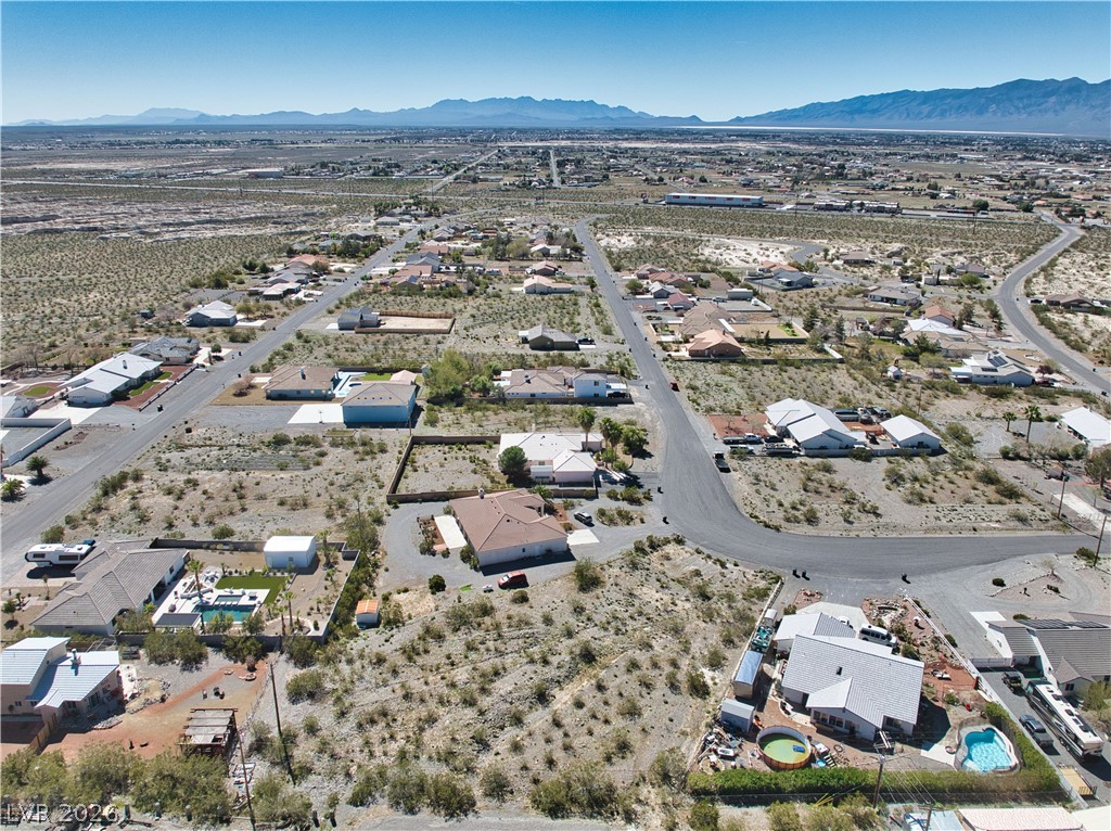 3880 Peschutes Street Property Photo 11
