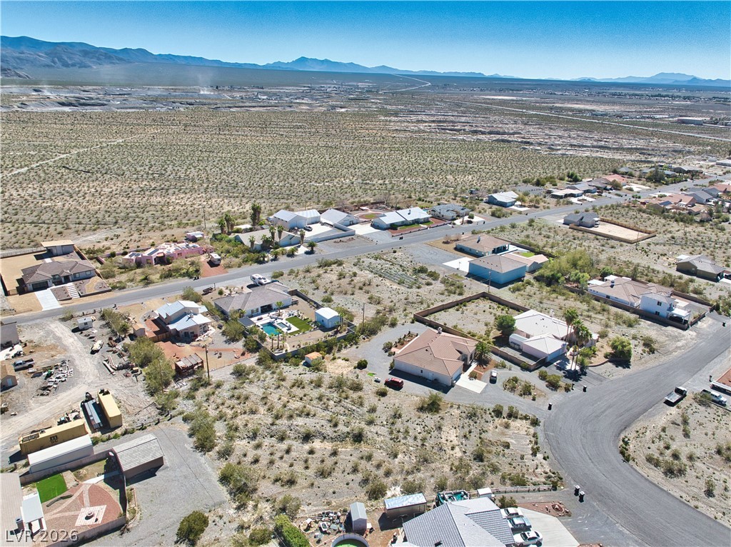 3880 Peschutes Street Property Photo 12