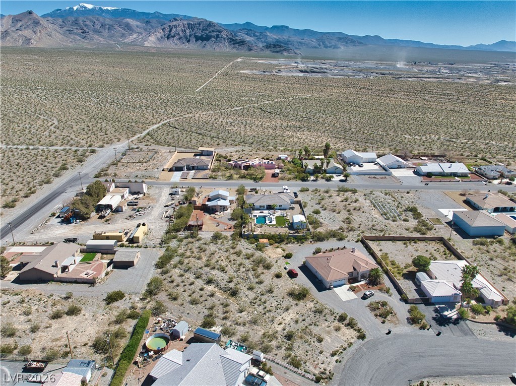 3880 Peschutes Street Property Photo 13