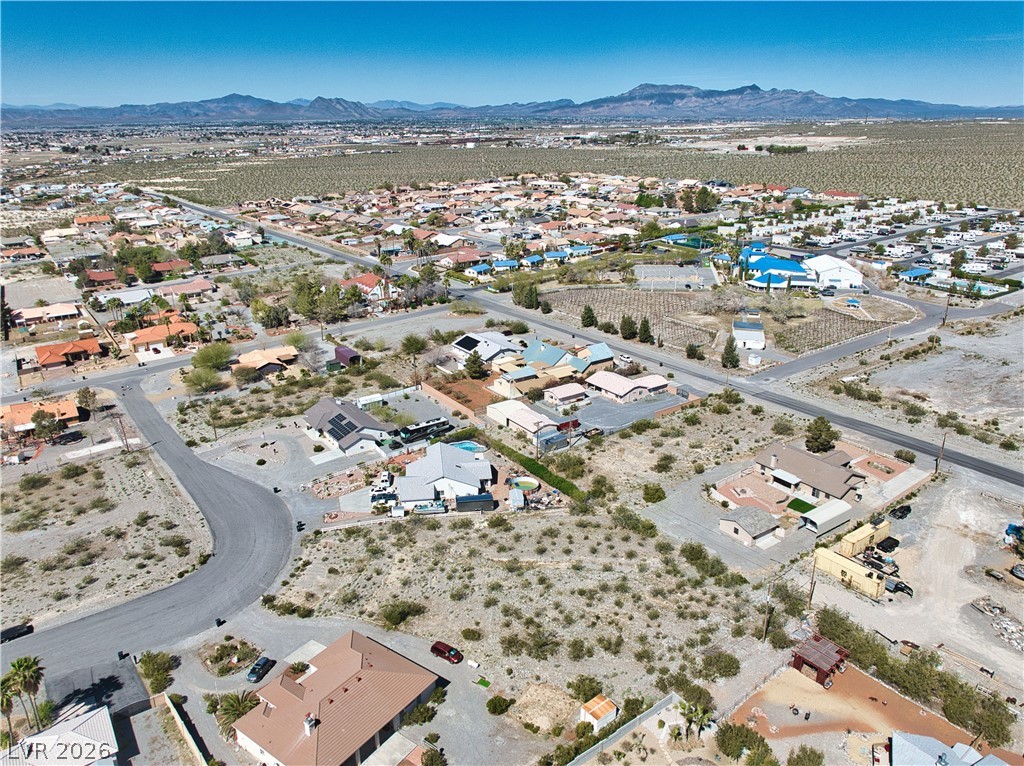3880 Peschutes Street Property Photo 16