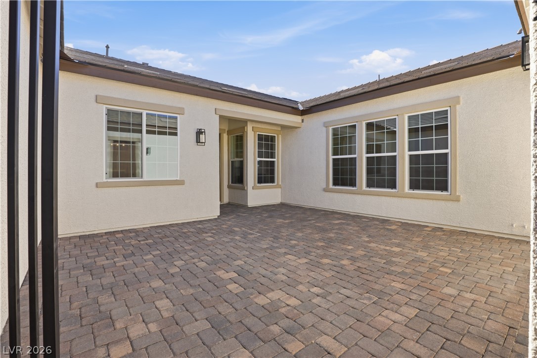 7615 West Pebble Road Property Photo 6
