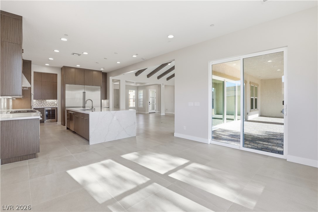 7615 West Pebble Road Property Photo 10